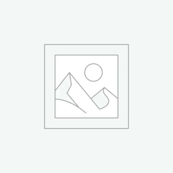 ABONAMENT E-LEARNING – TUTOR DI LINGUA ITALIANA